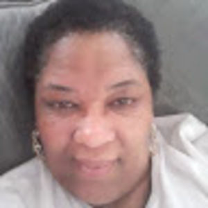 Meet your Posher, Sonja